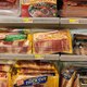 Illustration for article titled We’re simply not eating enough bacon in quarantine